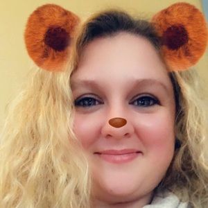 Meet your Posher, Tarah